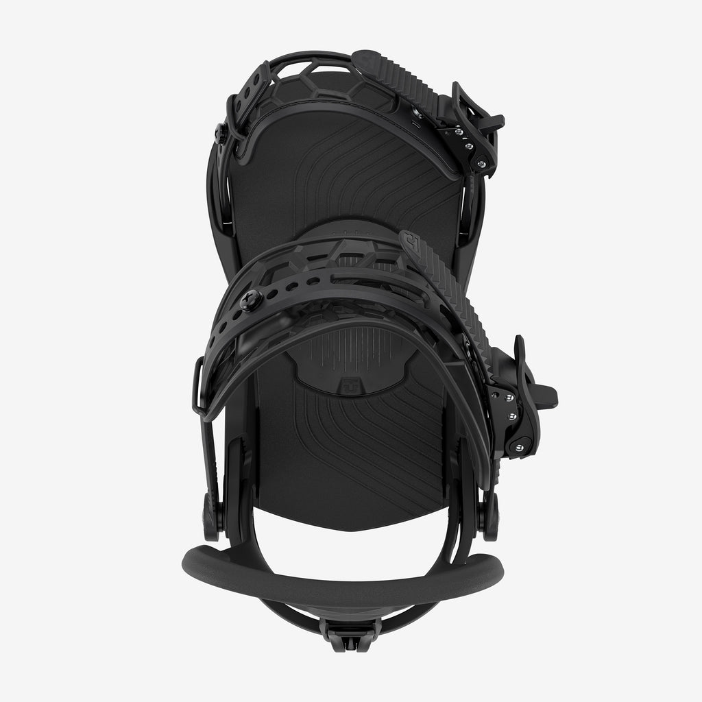 Union Flite Pro