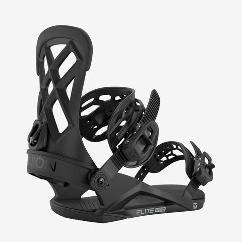 Union Flite Pro