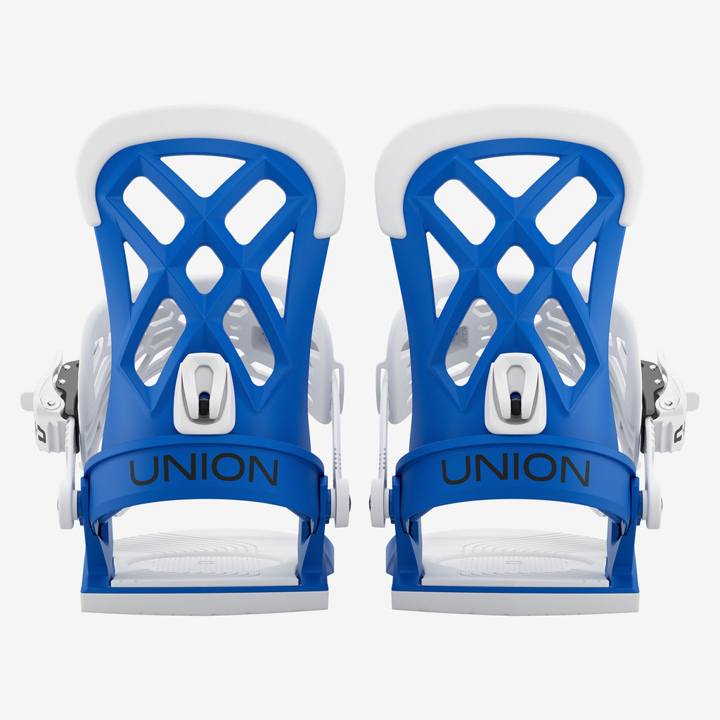 Union Flite Pro