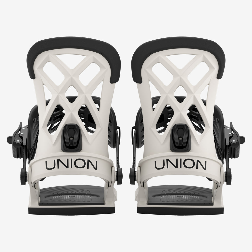 Union Flite Pro