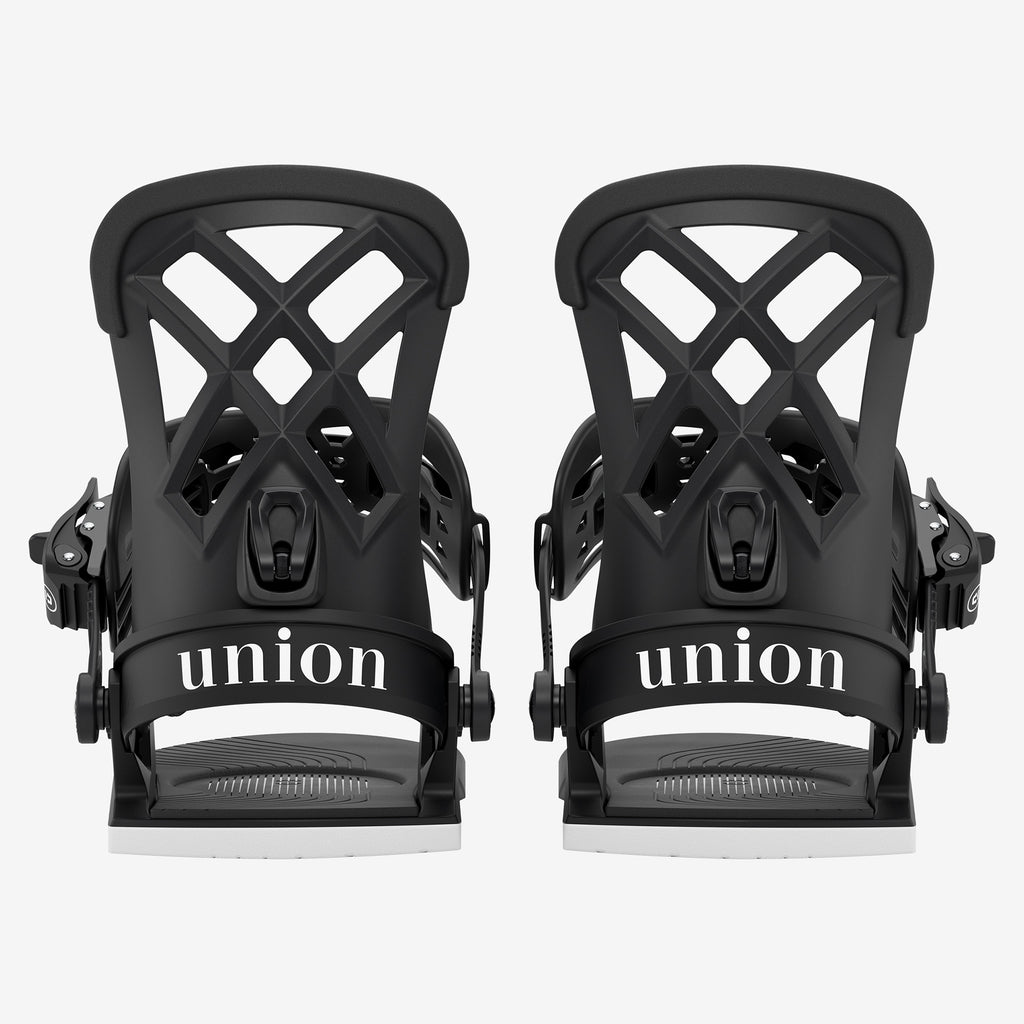 Union Rosa