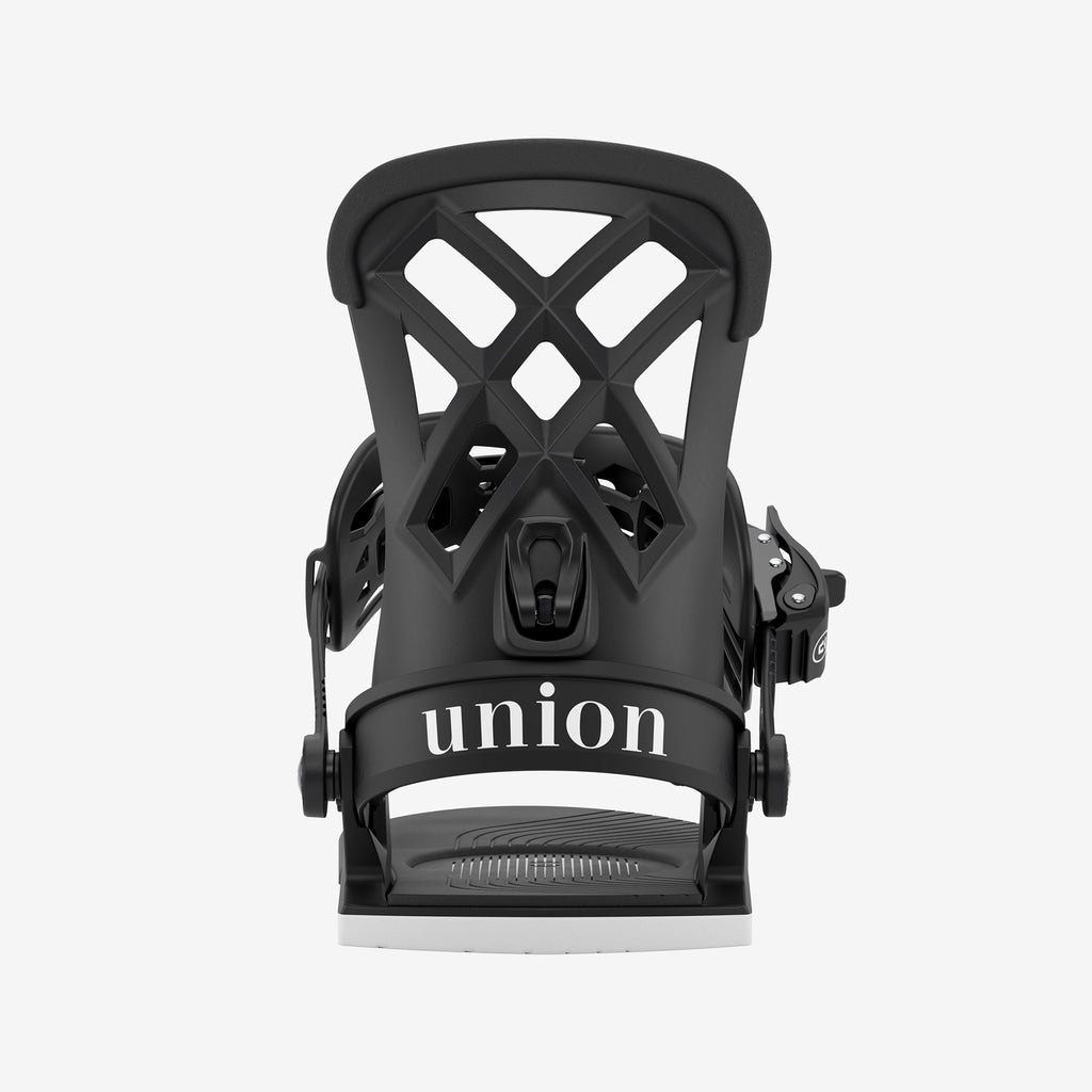 Union Rosa