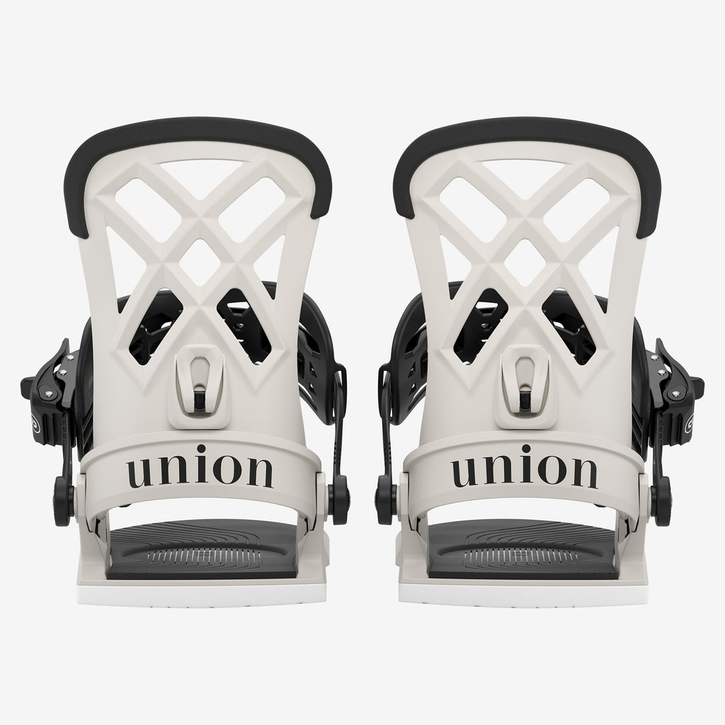 Union Rosa