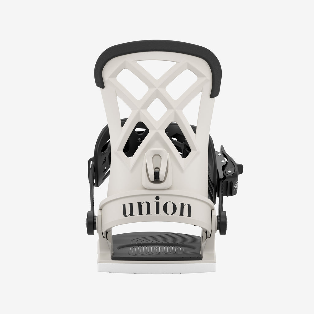 Union Rosa