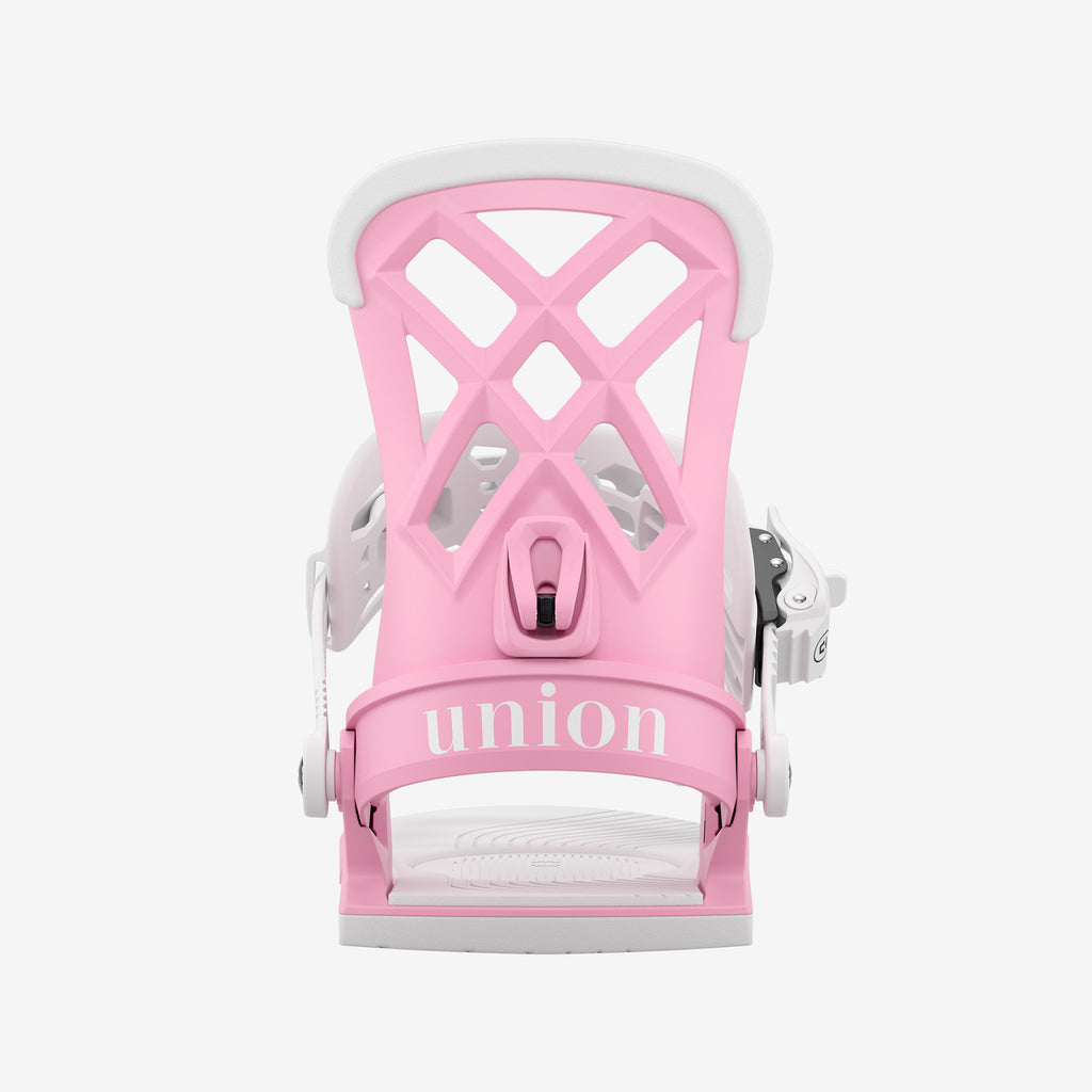 Union Rosa