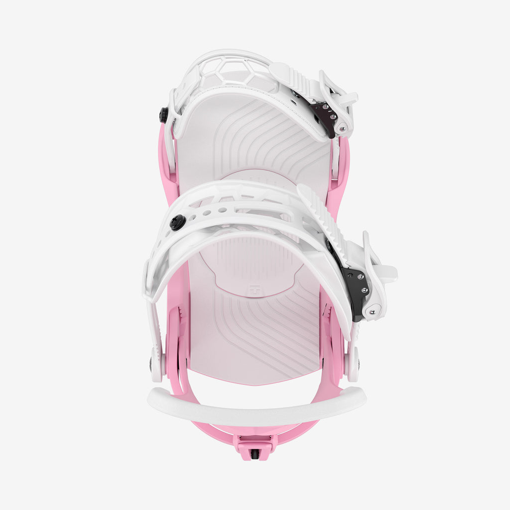 Union Rosa