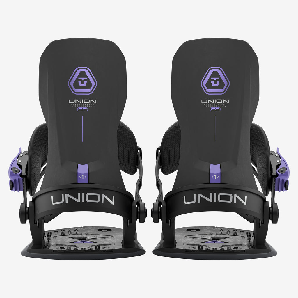 Union Source Pro