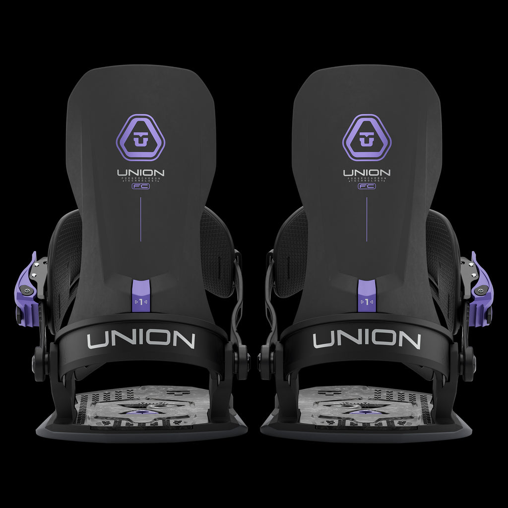 Union Source Pro