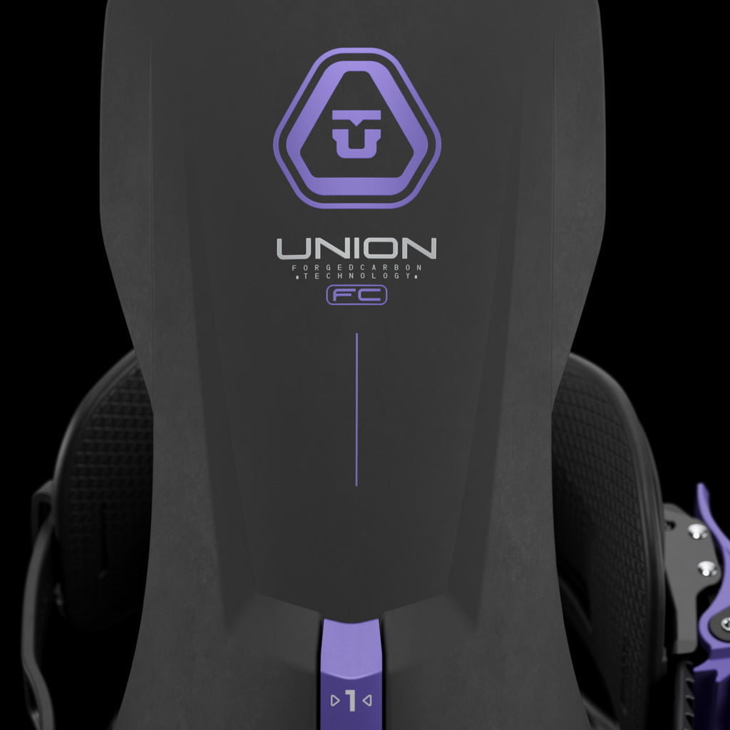 Union Source Pro