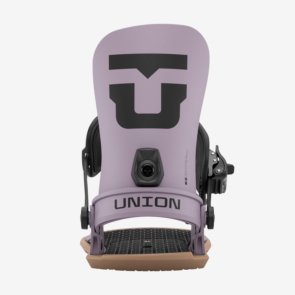 Union Strata