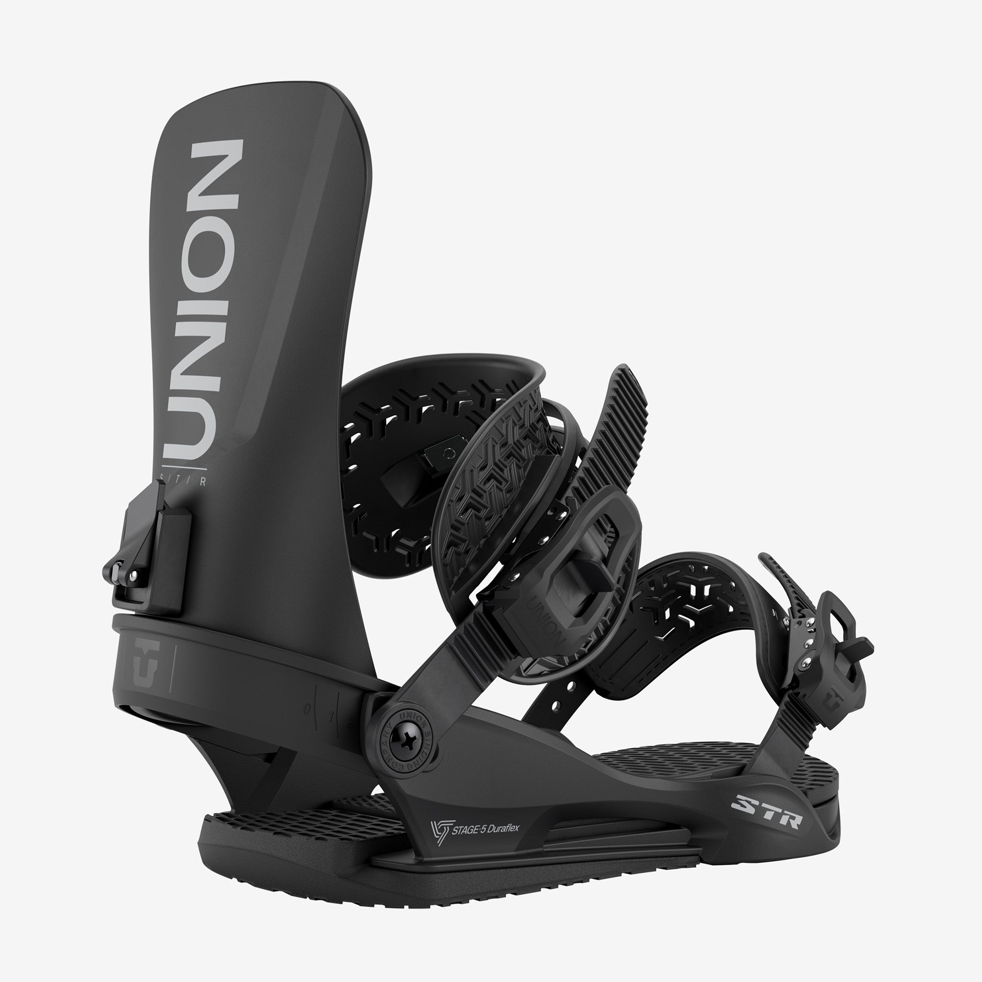 colon　UNION FORCE ASADACHI Gear - 2022 Union Force | GILSON