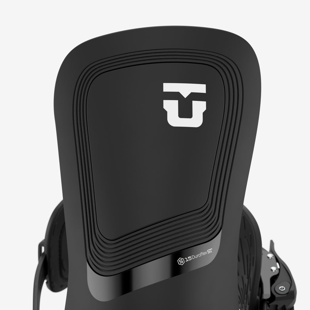 Union Ultra