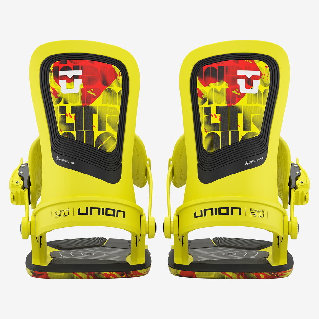 Union Ultra
