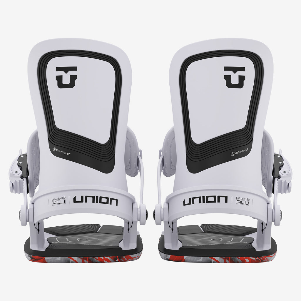 Union Ultra