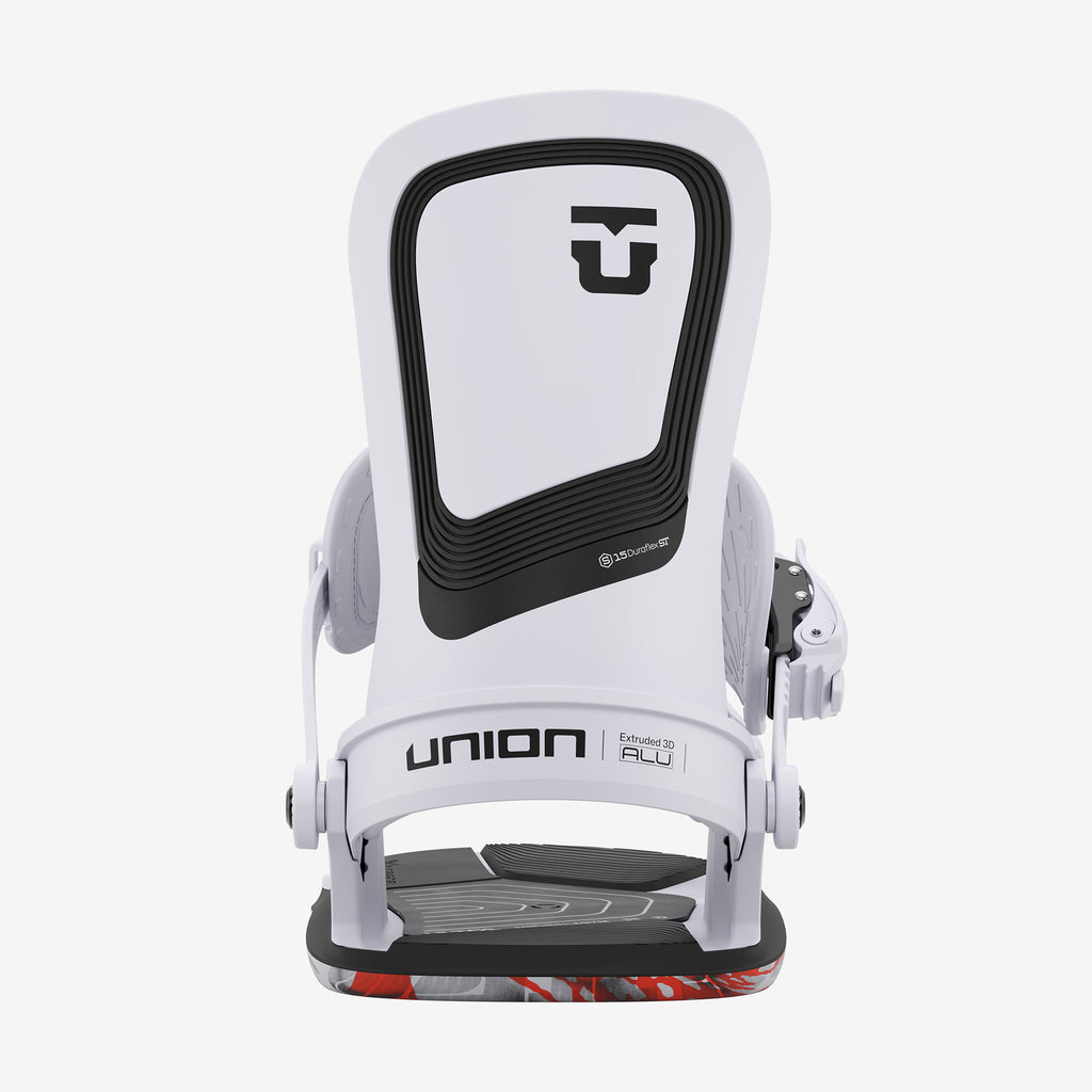 Union Ultra