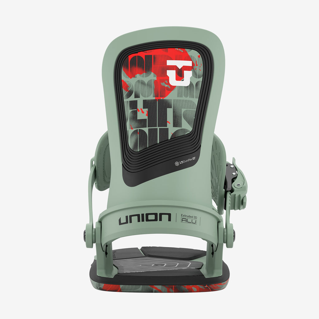 Union Ultra