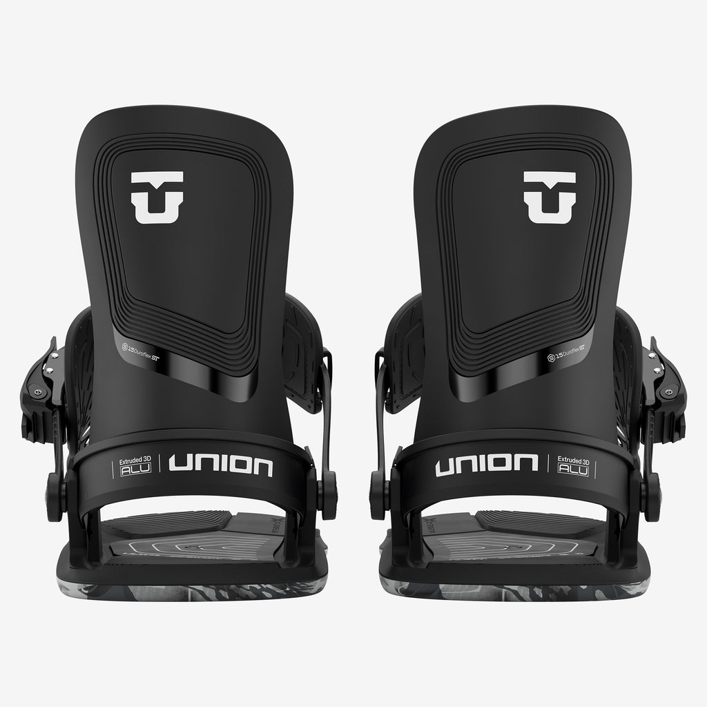 Union Ultra