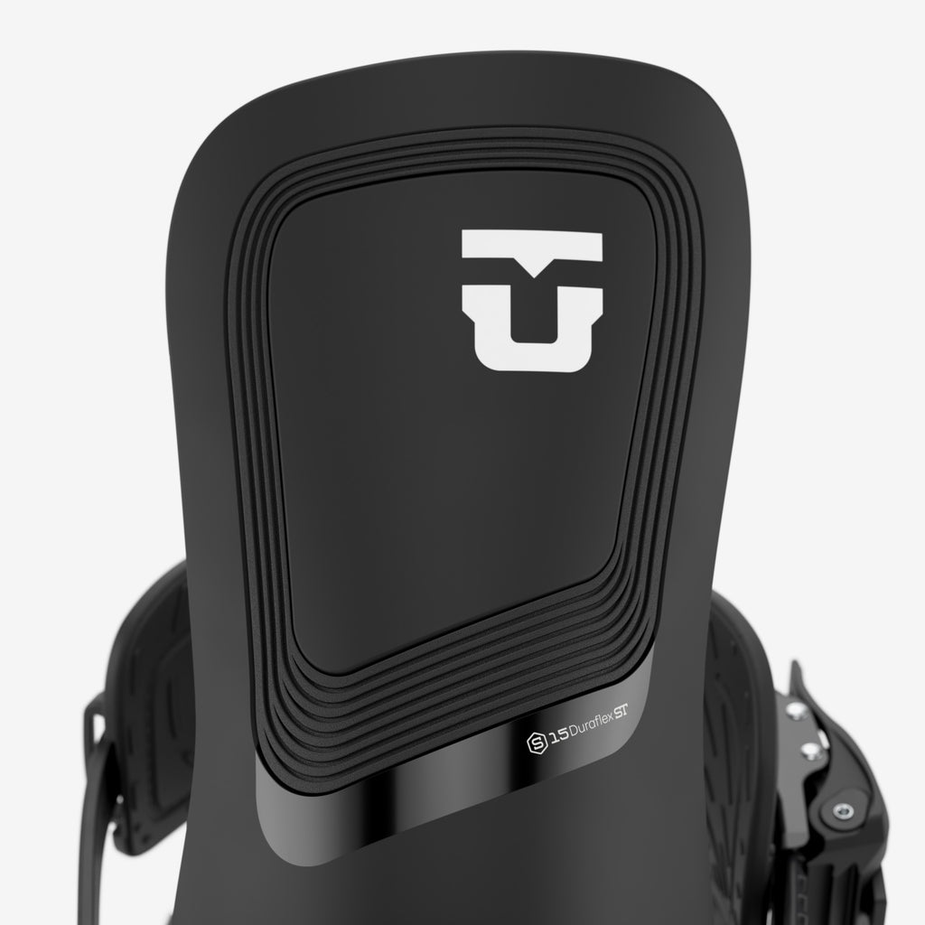 Union Ultra