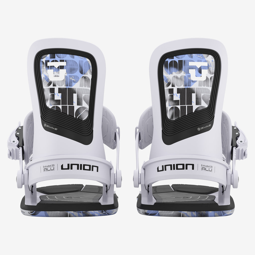 Union Ultra