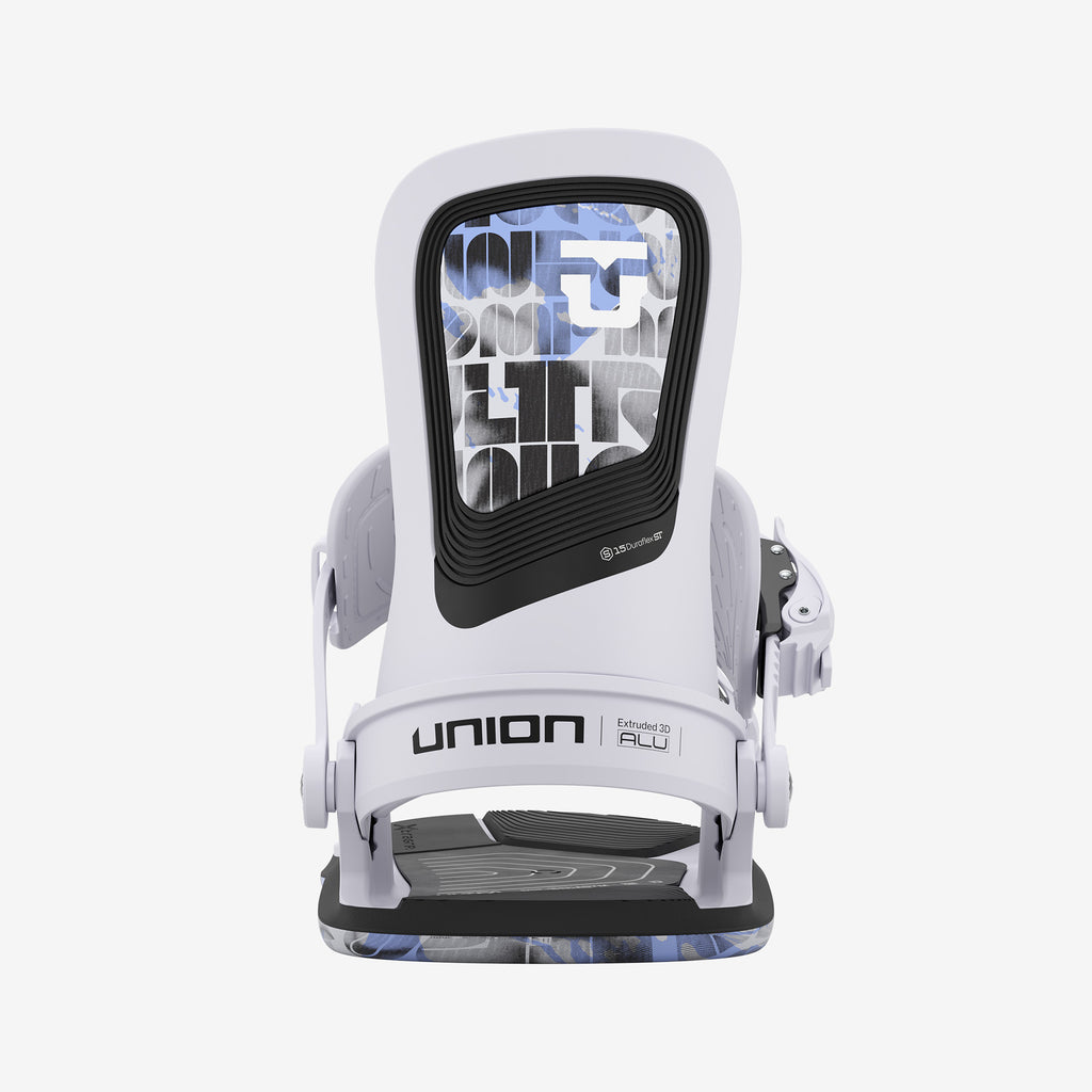 Union Ultra