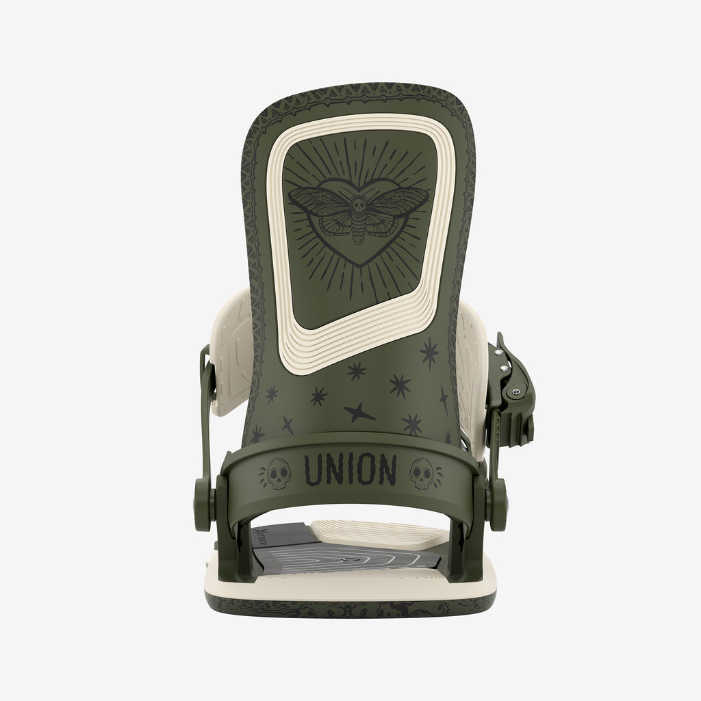 Union Ultra