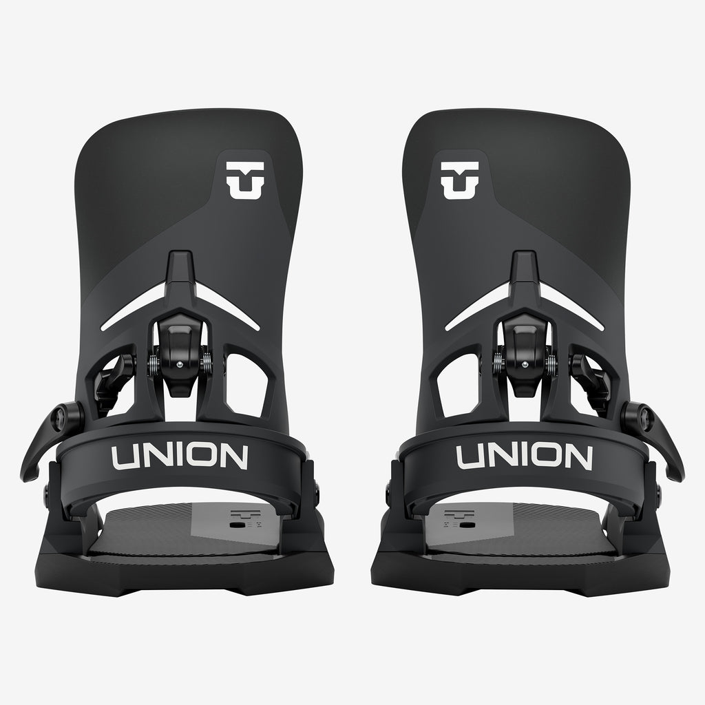 Union Astra Step On®