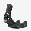 Union Astra Step On®