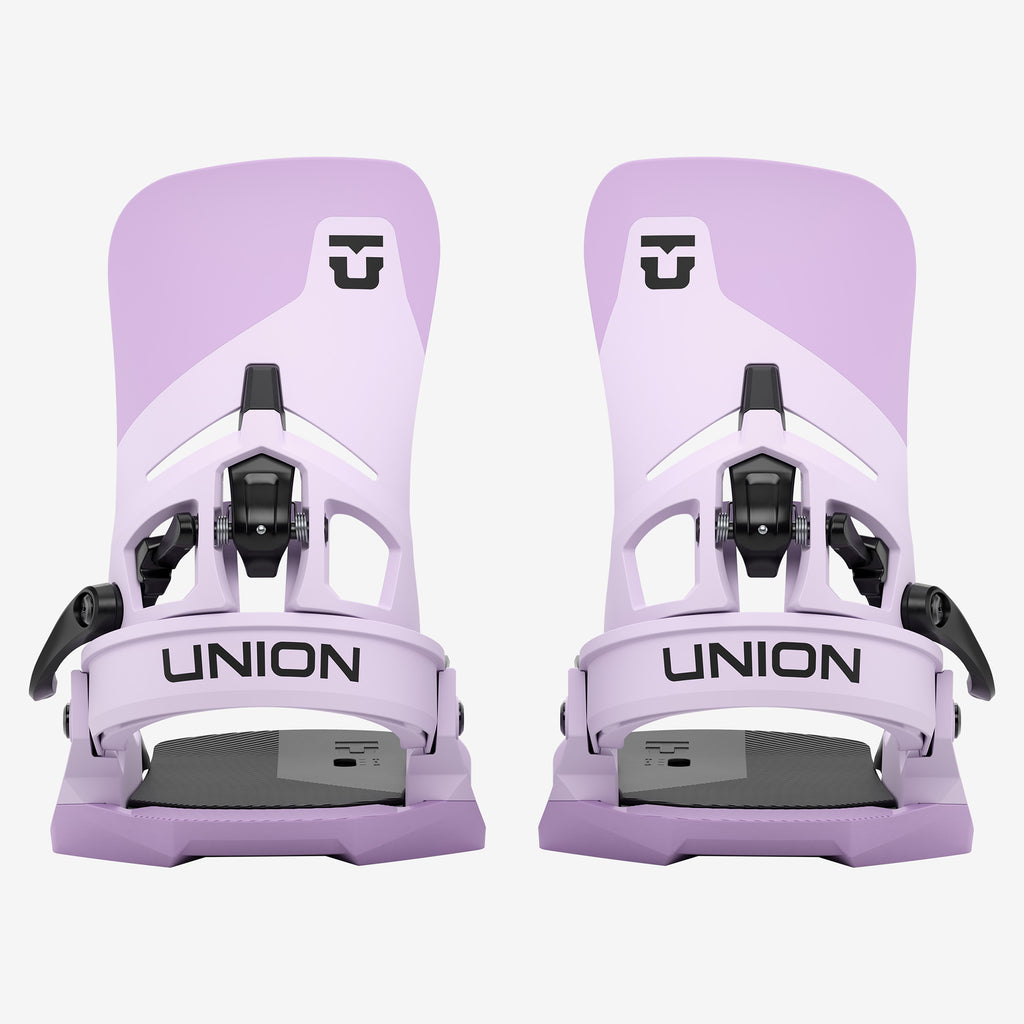 Union Astra Step On®