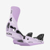 Union Astra Step On®