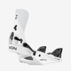 Union Astra Step On®