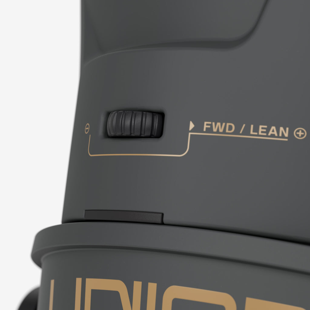 Union Atlas Pro