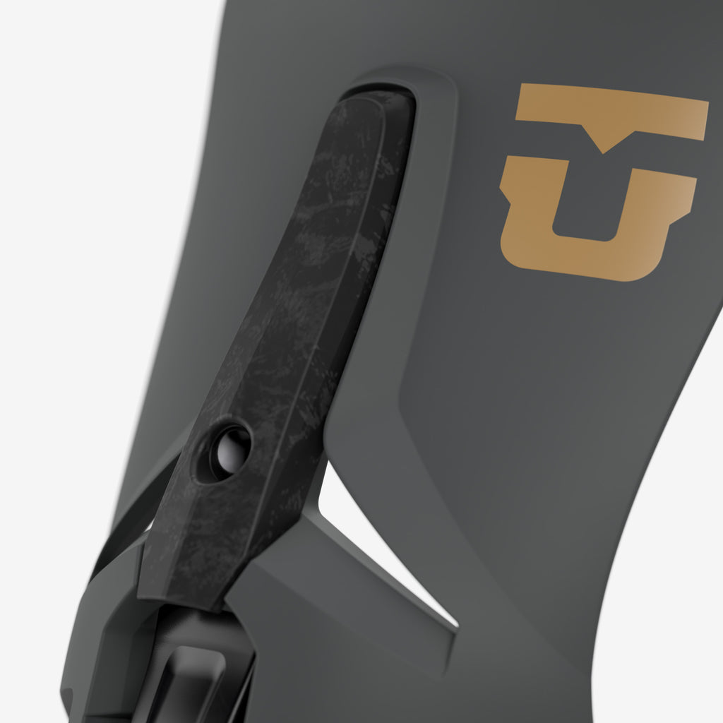 Union Atlas Pro Step On®
