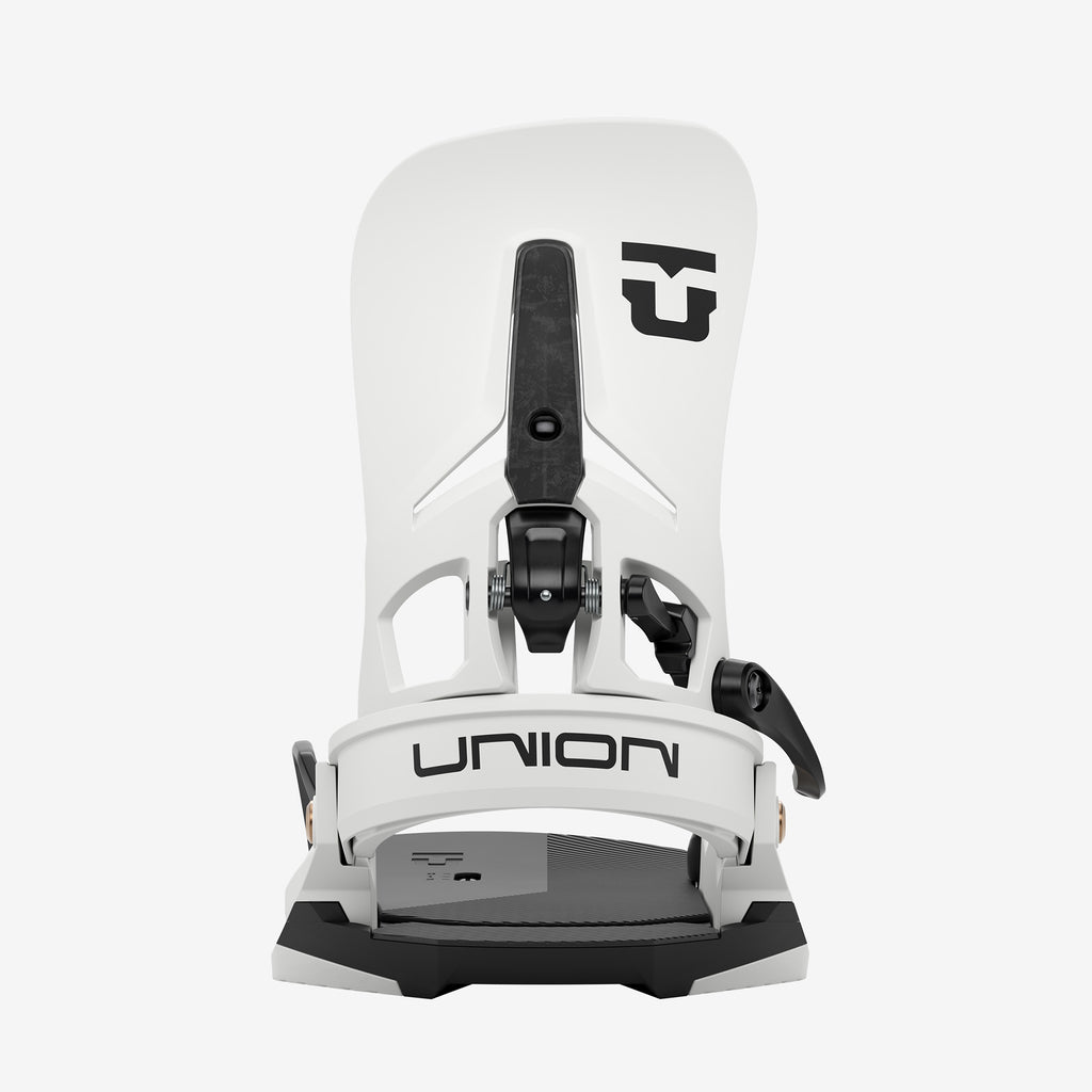 Union Atlas Pro Step On®