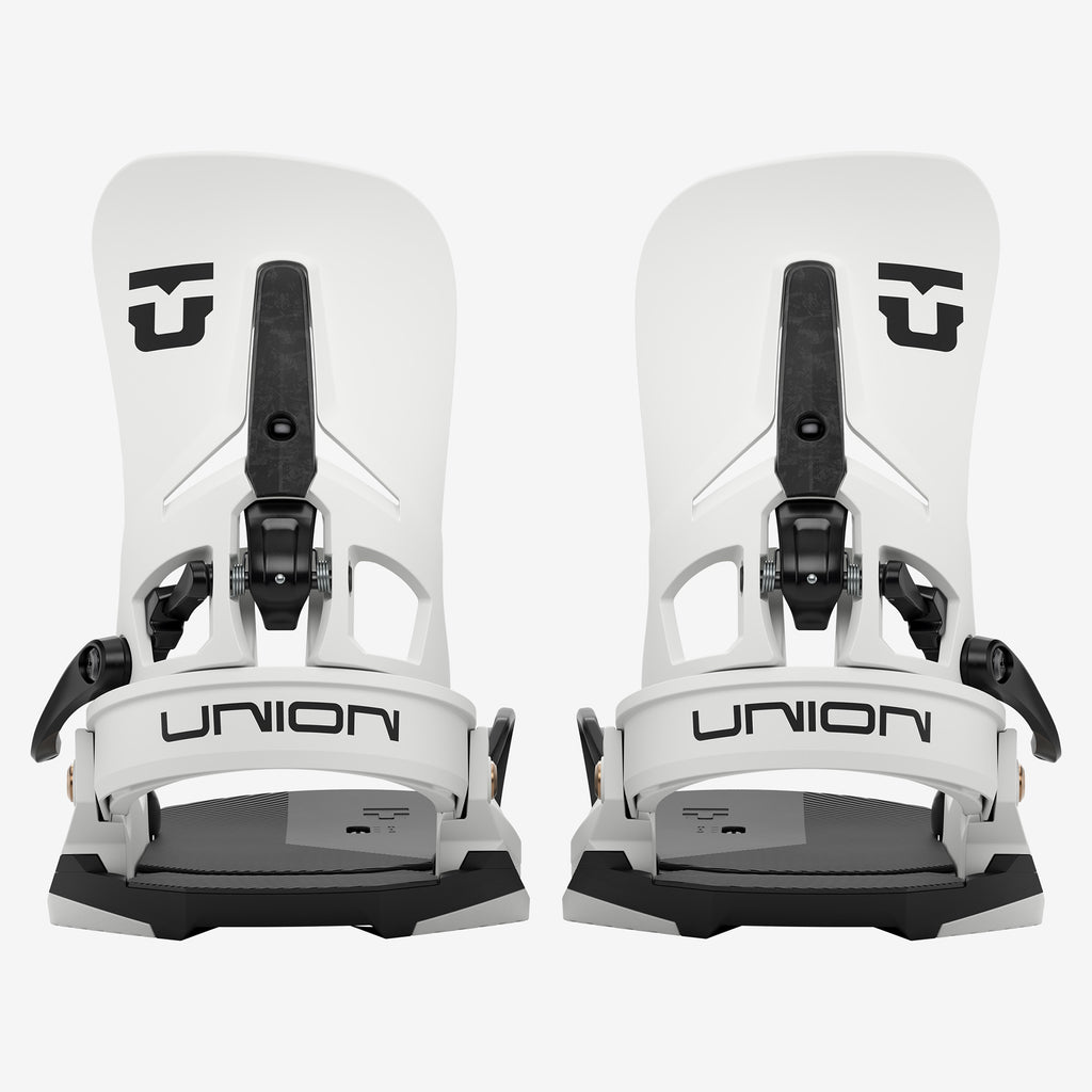 Union Atlas Pro Step On®