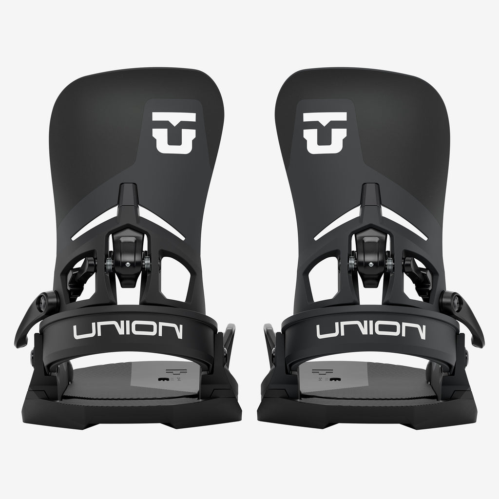 Union Atlas Step On®