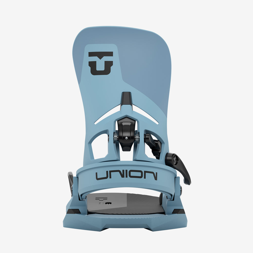 Union Atlas Step On®