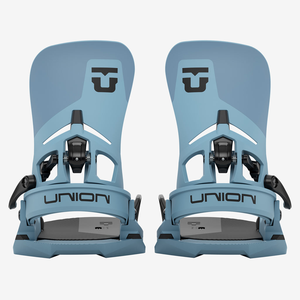 Union Atlas Step On®