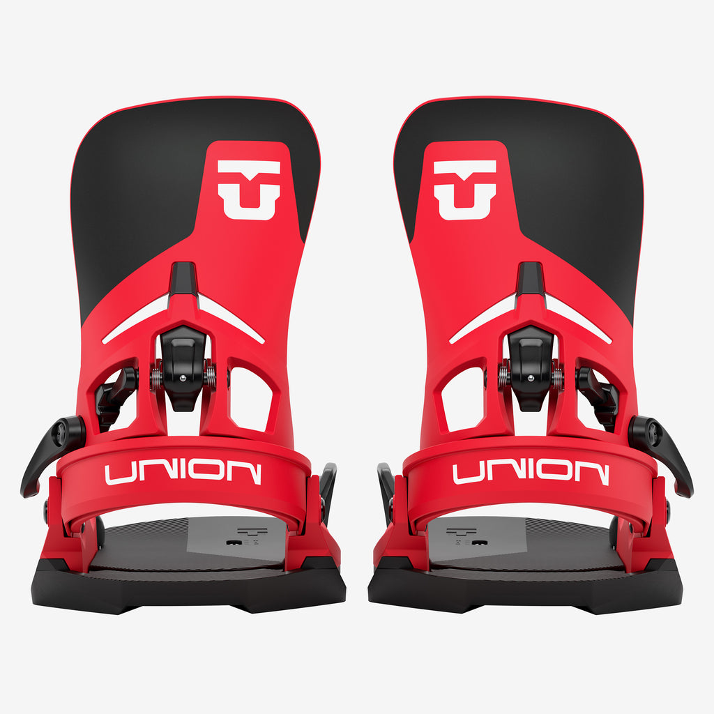 Union Atlas Step On®