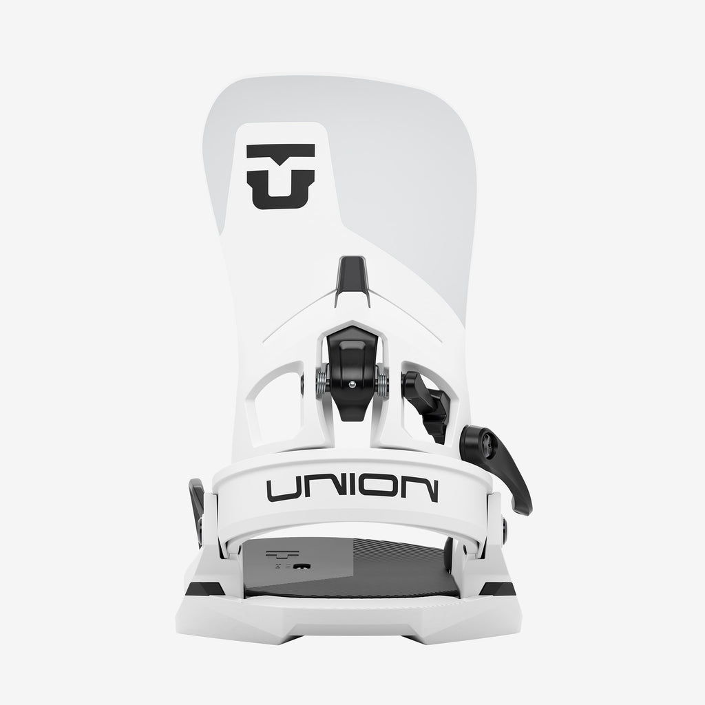Union Atlas Step On®