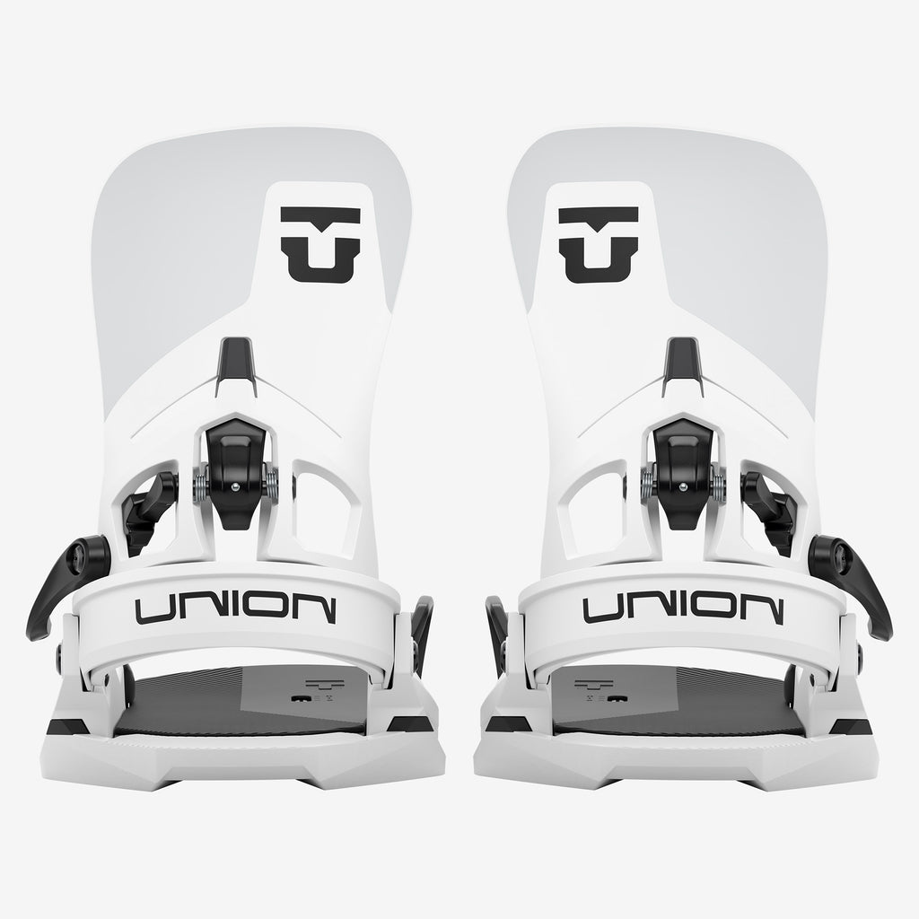 Union Atlas Step On®