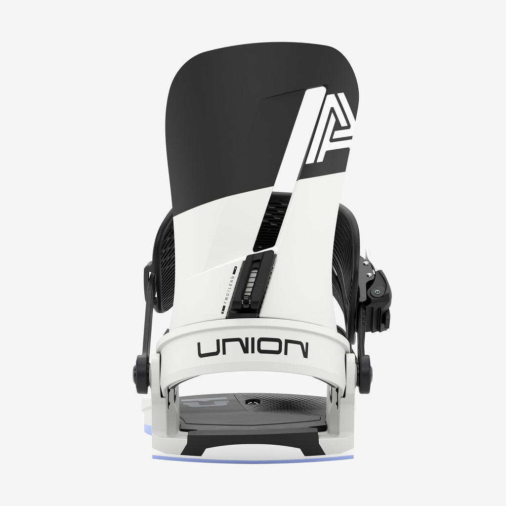 Union Atlas