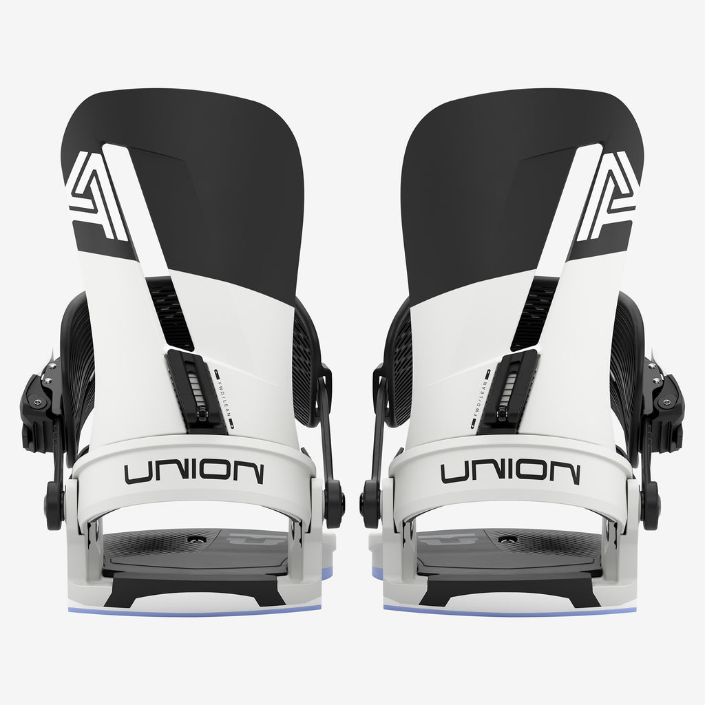 Union Atlas