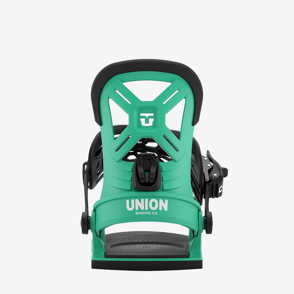 Union Cadet