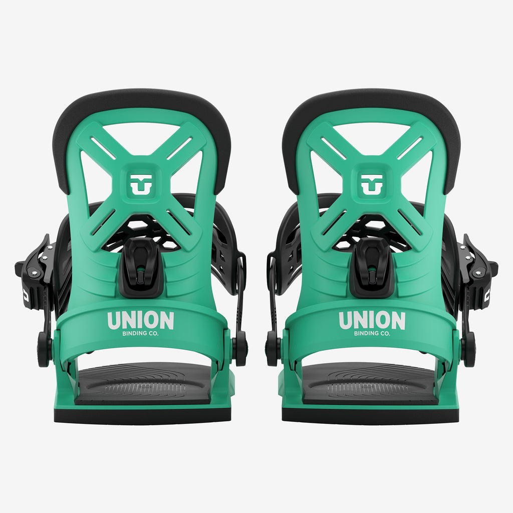 Union Cadet