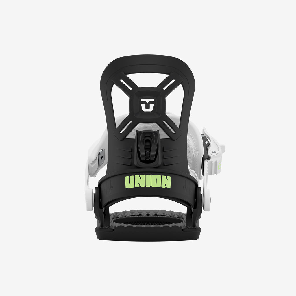 Union Cadet Mini