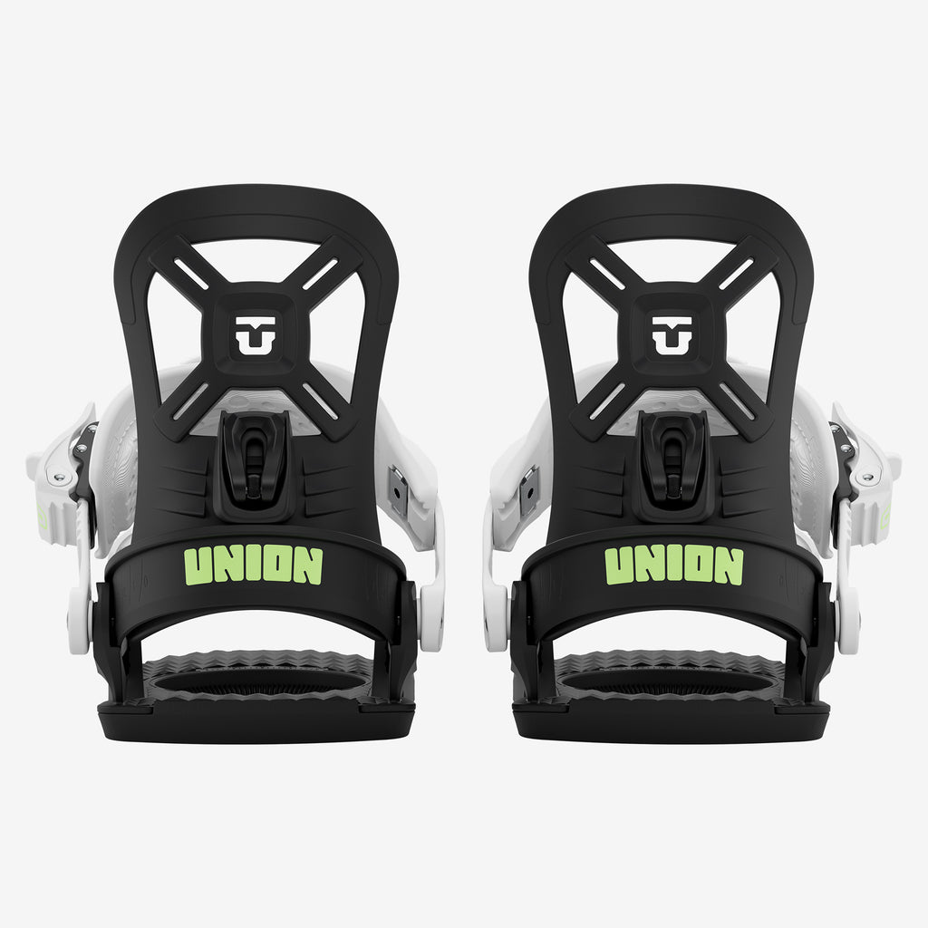 Union Cadet Mini