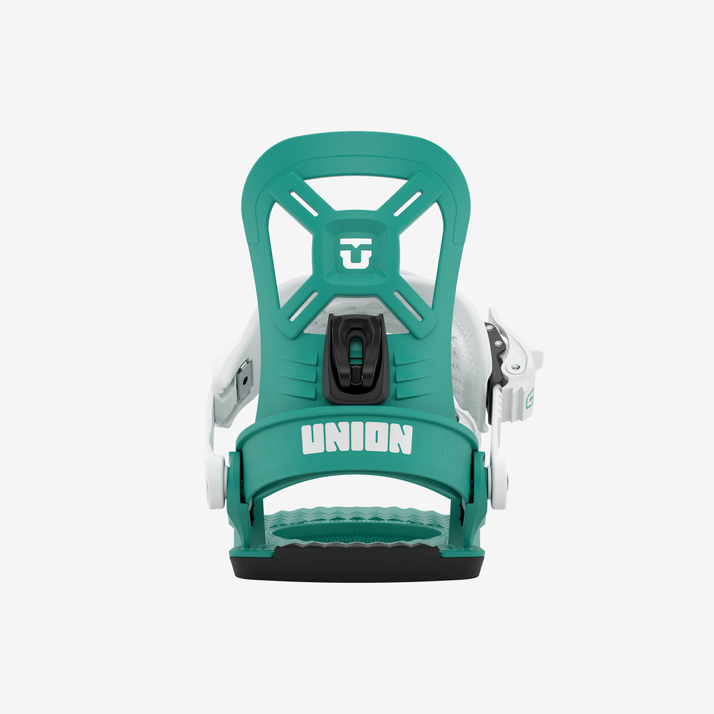 Union Cadet Mini