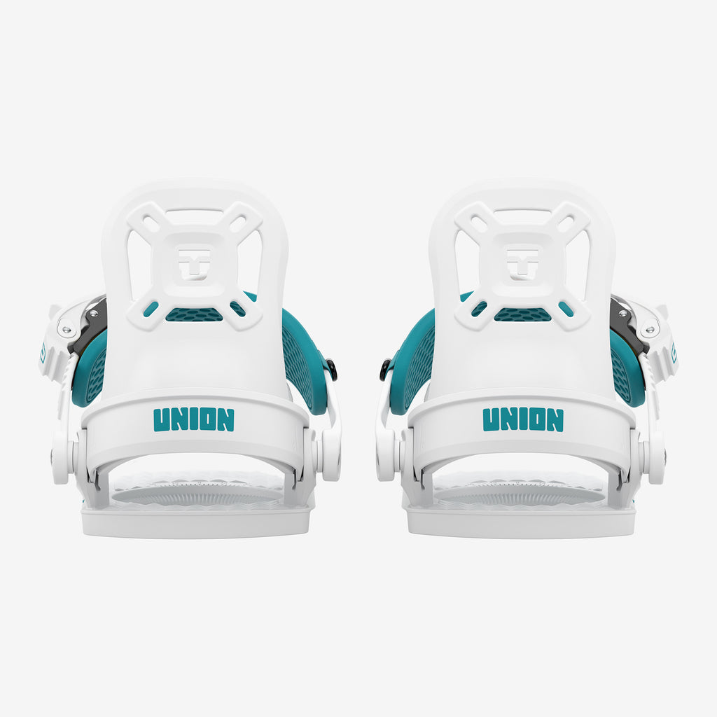 Union Cadet One
