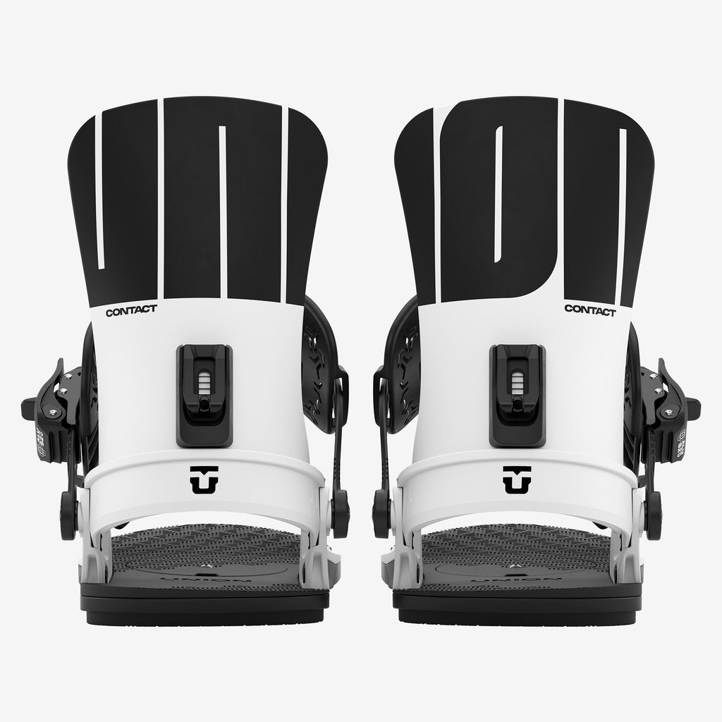 Union Contact