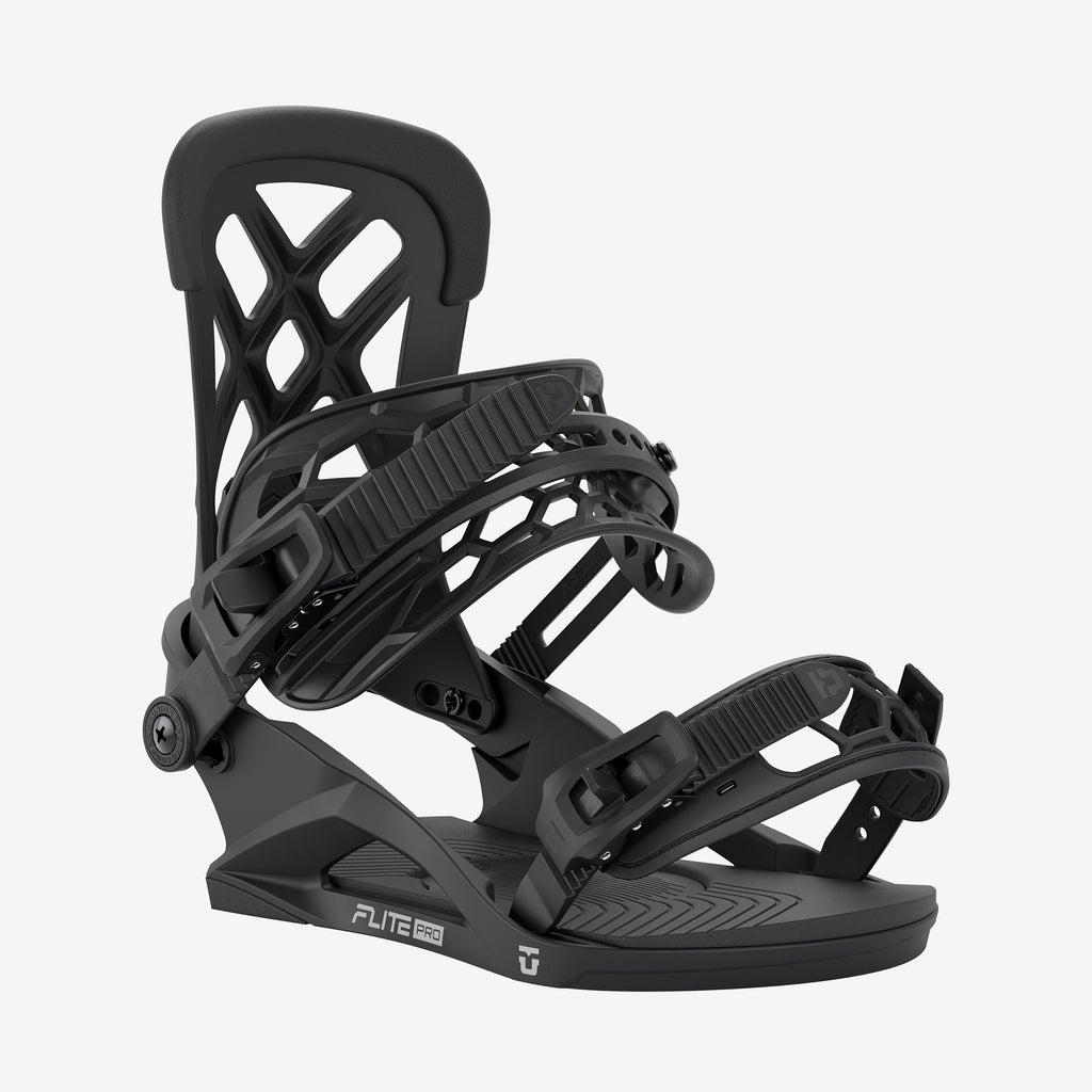 Union Flite Pro